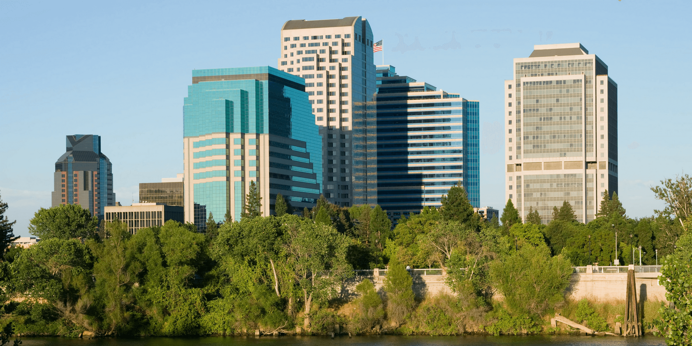 Sacramento SEO